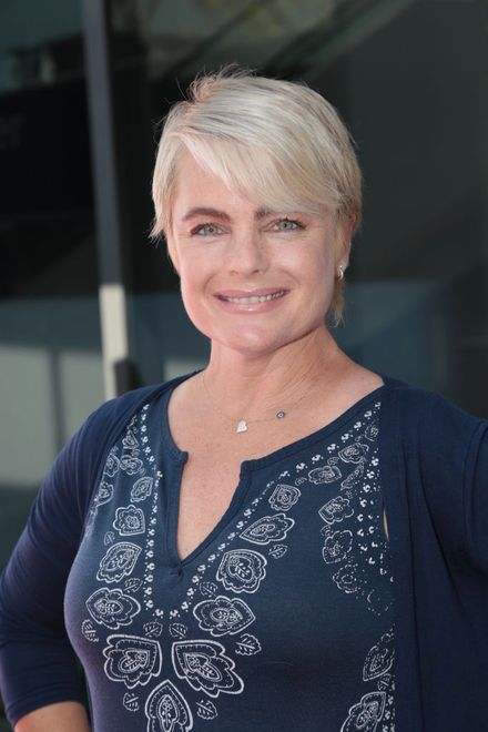 Tak Dzis Wyglada Erika Eleniak Aktorka Ma 47 Lat Tak Dzis Wyglada Erika Eleniak Aktorka Ma 47 Lat