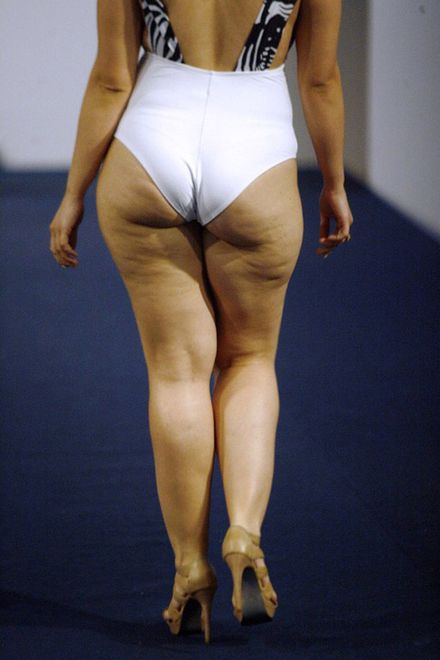 Azjatycki seks spandex