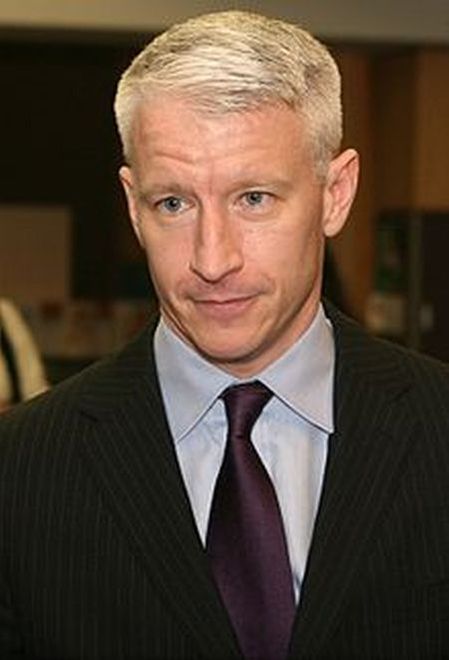 Cnn serwisy randkowe
