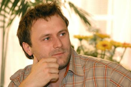 amerykańskie strony randkowe online