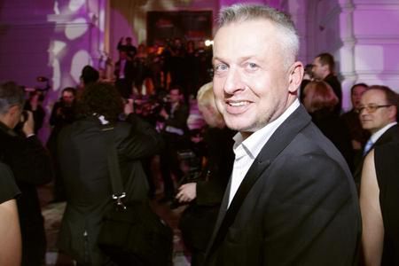 miasto kości aktorów randki oceny witryn randkowych online