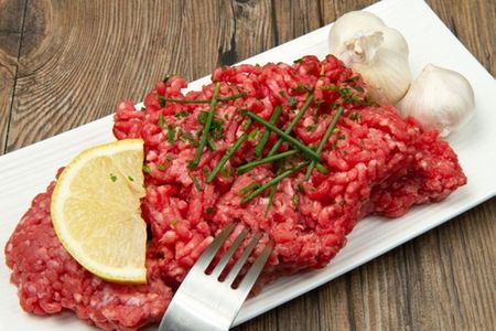 Dieta whole30 po polsku