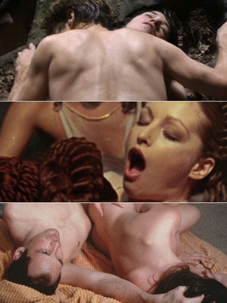 Angielski sex filmy com