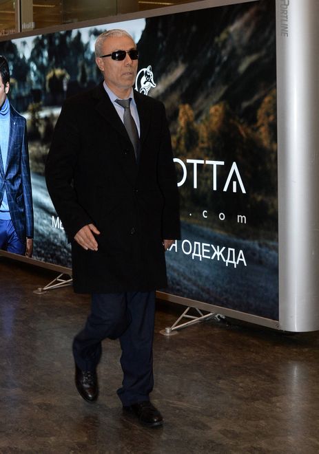 jak napisać unikalny profil randkowy online