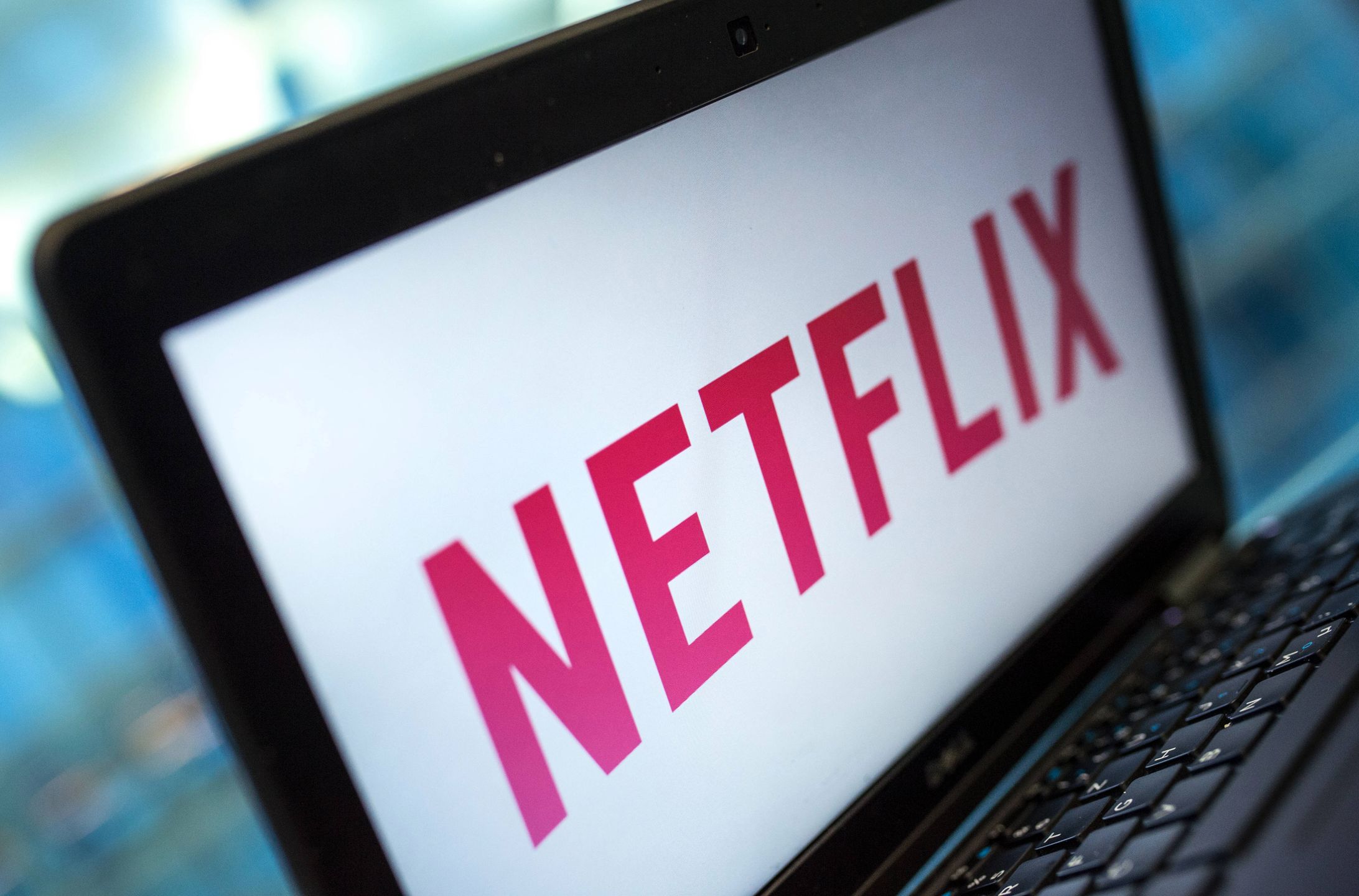 W Pogoni Za Zemsta Netflix Netflix usunie 80 filmów i seriali. Produkcje znikną z platformy na  przełomie kwietnia i maja - WP Teleshow