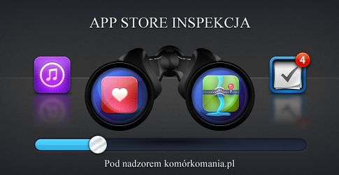 App Store Inspekcja Pierwsza Polska Mobilna Gra Rpg Darmowe Gry Ea Oraz Nowa Gierka Rovio Komorkomania Pl