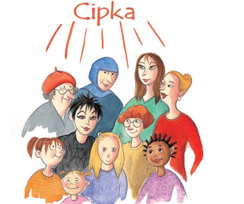 nagi duży tyłek heban