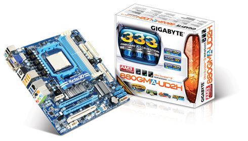 GIGABYTE GA-880GMA-USB3 AMD EASY TUNE6 DESCARGAR DRIVER GIGABYTE GA-880GMA-USB3 AMD EASY TUNE6 WINDOWS 8 DRIVERS DOWNLOAD