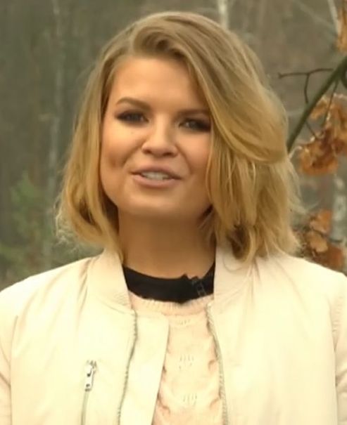 biseksualny program randkowy