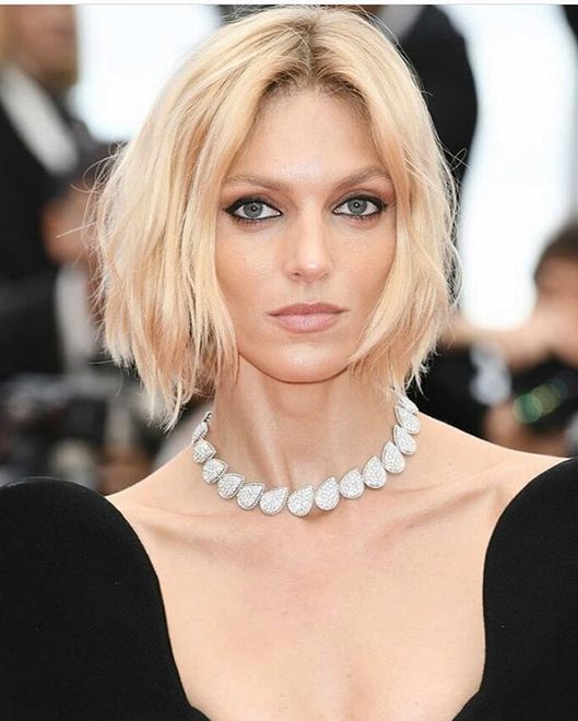 Znalezione obrazy dla zapytania anja rubik