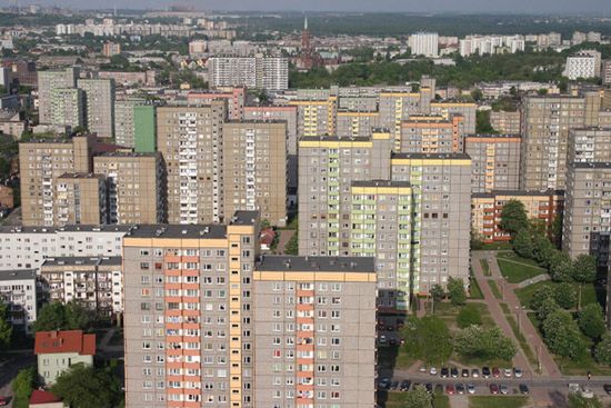 Polecamy serwis randkowy. Ciekawe osoby w Twojej okolicy. Sprawd portale randkowe i zakochaj si z nami w miejscowoci Dbrowa Grnicza. Uywamy zengma - Mczyzna - Polska, Dbrowa Grnicza - dietformula.net