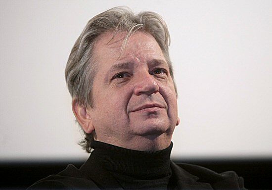 Ile Waży Koń Trojański Nowy Film J Machulskiego Wp Wiadomości