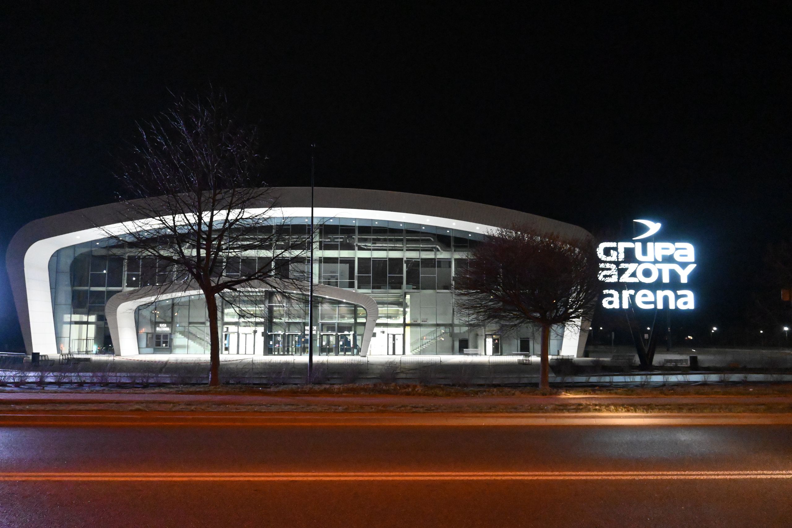 Kiedyś Nowa Aleksandria i ważny ośrodek w Polsce. Tak zmienił się