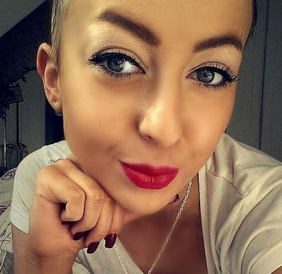 Hiv randki w Wielkiej Brytanii