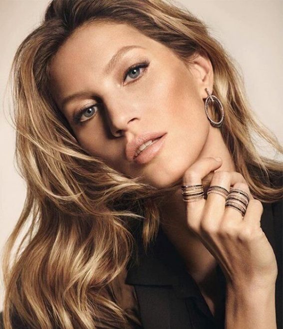 gisele-bundchen.jpg