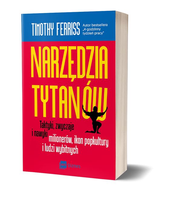 Co robić i czego nie robić w chrześcijańskich randkach
