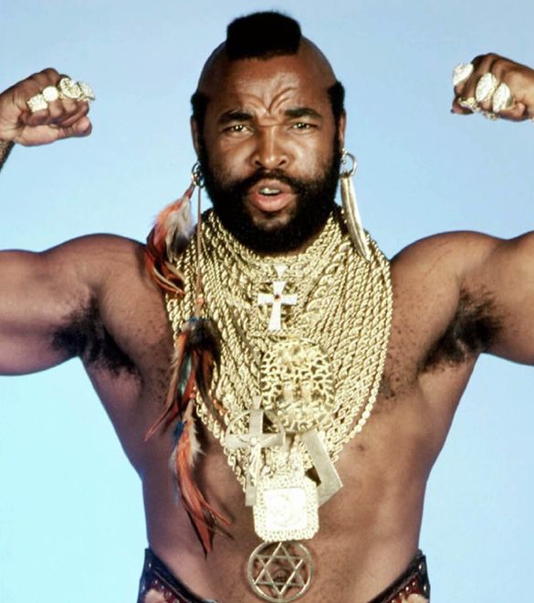 mr-t.png
