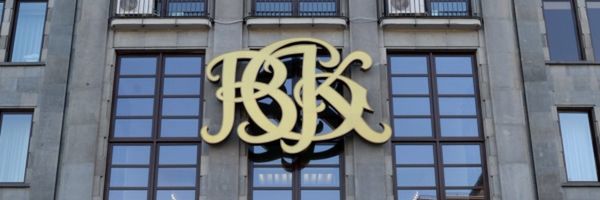 BGK działa na rzecz rozwoju polskiej gospodarki