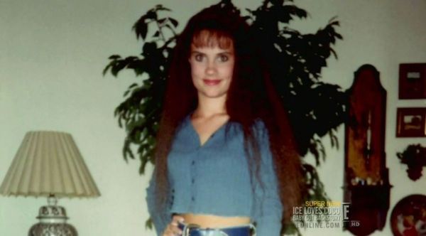 Film porno Coco