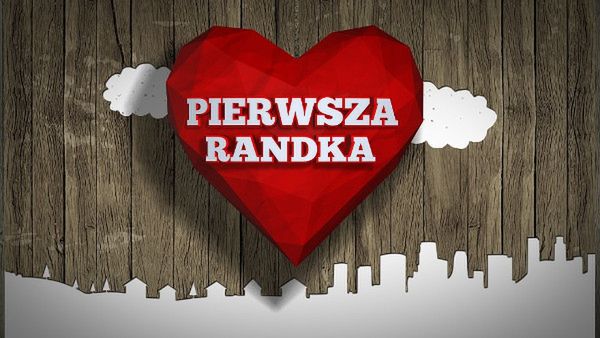 Autentyczne randki