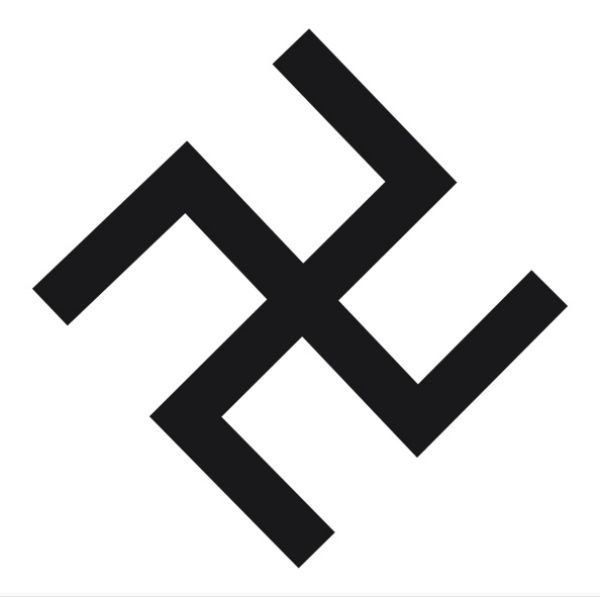Znalezione obrazy dla zapytania symbol