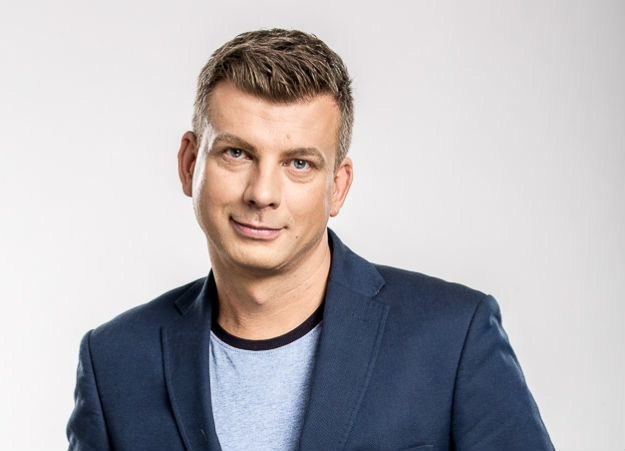 opowiedz mi o sobie przykłady randek