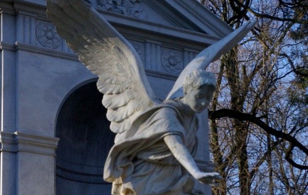 Pocztki polskiej Pastwowoci oraz religii chrzecijaskiej maj rdo w Gnienie. 2. Wschowa miao wasna monet o nazwie Tymf. WIELE ZNAKOMITYCH MIEJSC NA ROMANTYCZNE RANDKI POWIZANE ZE Skd nadamy Twoje Miasto w Faktach RMF FM? Gosuj w