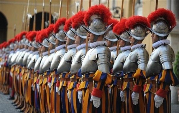 [Obrazek: 6fae1c9faee69d1f8a6c3bc0acaa32c8.jpeg]