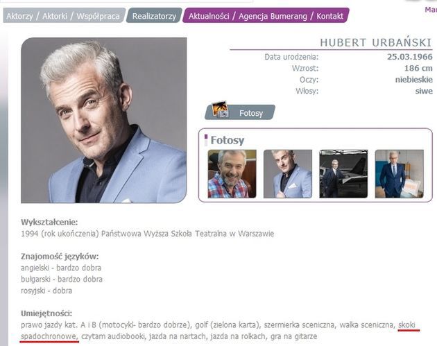 10 najlepszych nigeryjskich serwisów randkowych