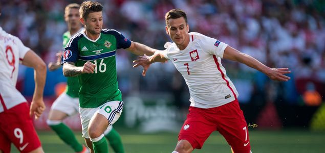 randki online w Irlandii Północnej opowieści o sławnych kobietach