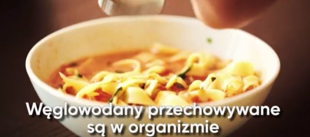 Co Sie Stanie Gdy Zrezygnujesz Z Jedzenia Weglowodanow Na Miesiac Wideo Wp Abczdrowie