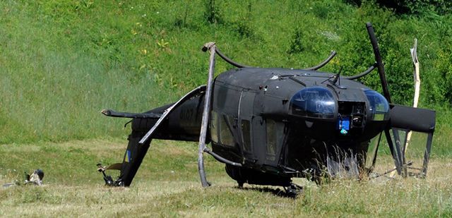 helikopter_bosnia_ap_2.jpeg