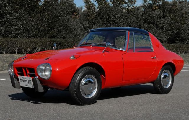 「貴重」1967年 AUTO SPORT セット 1967年オートスポーツ［12冊］セット | レースとクルマの