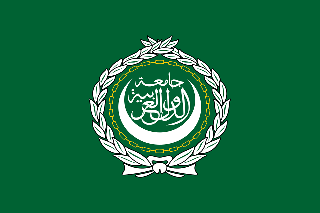 LPA - Liga Państw Arabskich - Członkowie, liderzy, najnowsze informacje - WP Wiadomości