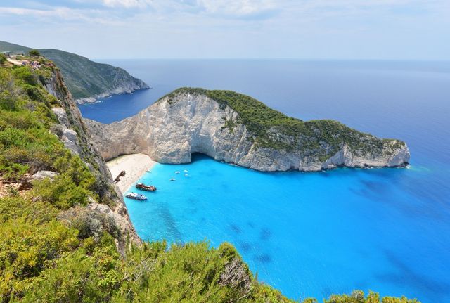 zakynthos_navaggio_fotolia.jpg