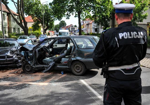 Milioner firma kojarzeń