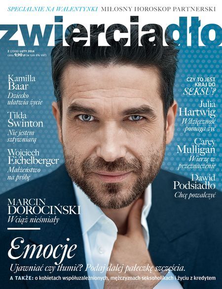 Florence znajduje datowanie alfabetyczne