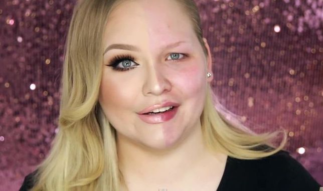 https://i.wpimg.pl/O/644x/i.wp.pl/a/f/jpeg/35230/nicki4660.jpeg