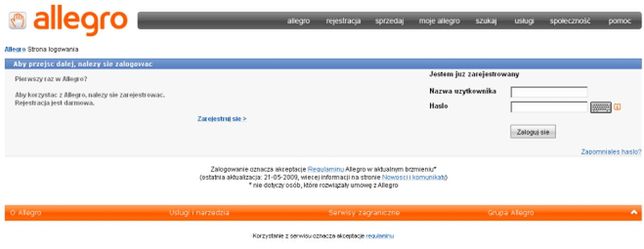 Najlepsze strony randkowe na Tajwanie