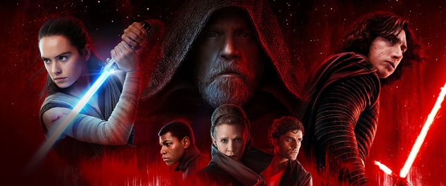 Darth Vader na okładce komiksu Marvel "Star Wars"