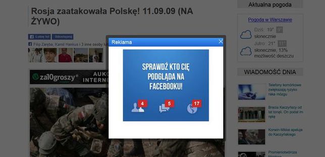 darmowe strony porno mamuśki