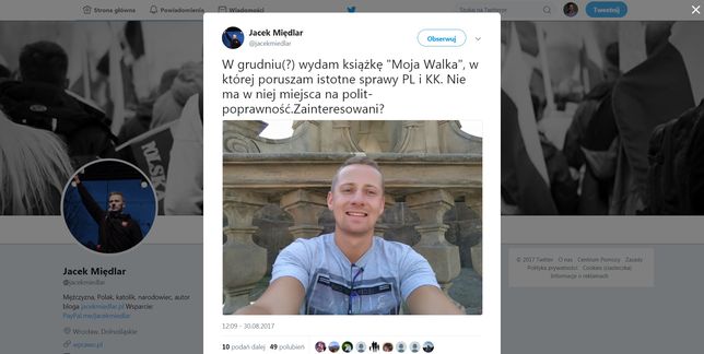 obserwując, jak moja dziewczyna się łączy Aplikacja randkowa Gaymer
