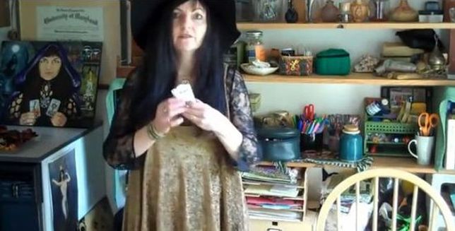 darmowe randki wiccan uk