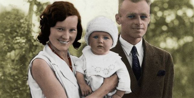 Znalezione obrazy dla zapytania pilecki