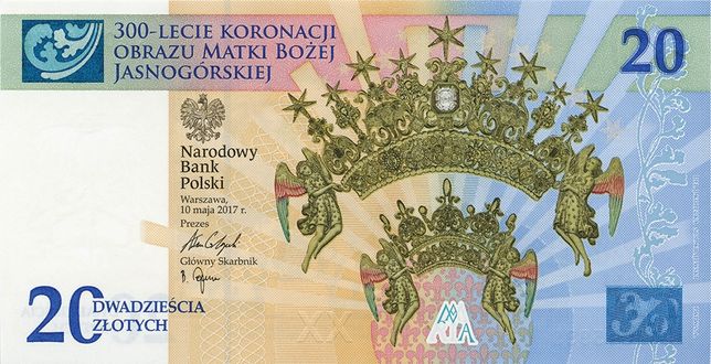 https://i.wpimg.pl/O/644x330/d.wpimg.pl/1983042518--573670086/banknot-kolekcjonerski.jpg