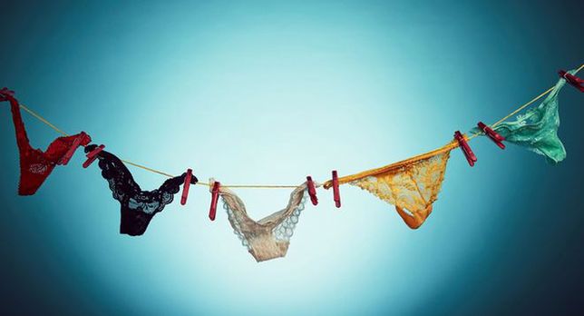 Klinika masażu seksualnego