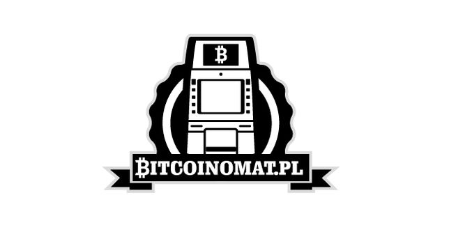 bitcoin wallet hack apk