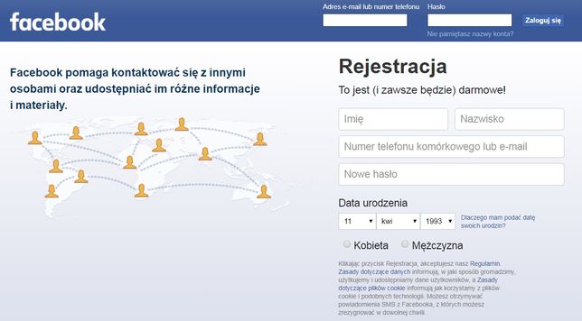 numer telefonu do podłączenia daty katherine nt randki