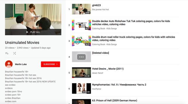 porno gejów na urządzeniach mobilnych