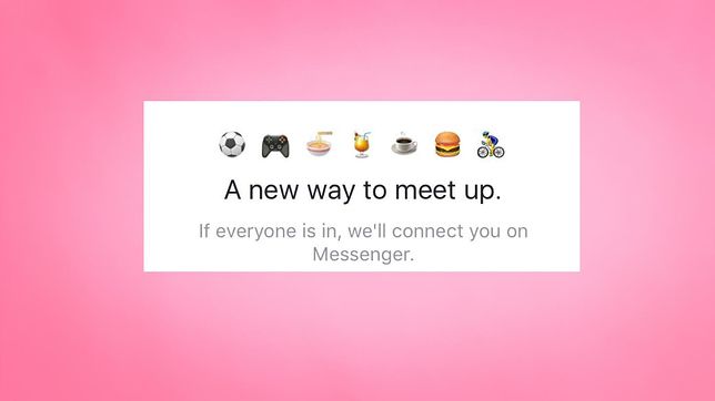 Aplikacja randkowa dla Androida za darmo